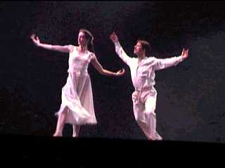 Augusta Ballet