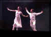 dancersfri1.jpg (6631 bytes)
