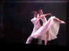dancersfri2.jpg (6368 bytes)