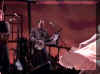 scottdancer.jpg (8715 bytes)
