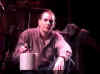scottjug1.jpg (7915 bytes)